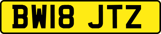 BW18JTZ
