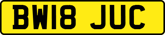 BW18JUC