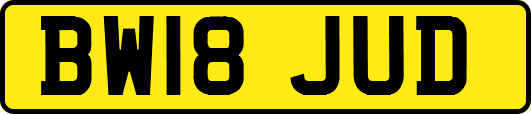 BW18JUD