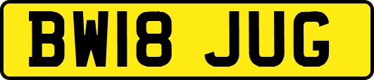 BW18JUG