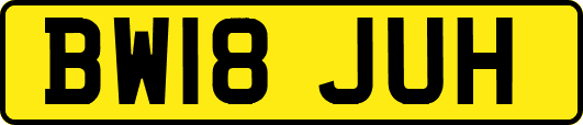 BW18JUH