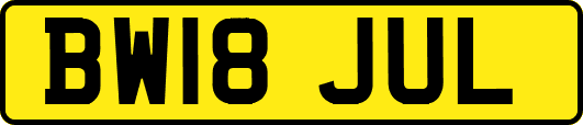 BW18JUL