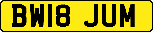 BW18JUM