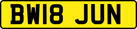 BW18JUN