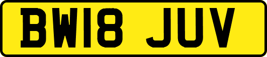 BW18JUV