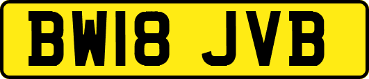 BW18JVB