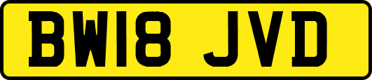BW18JVD
