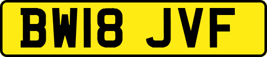 BW18JVF
