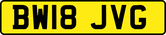 BW18JVG