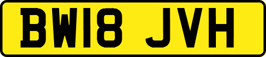 BW18JVH