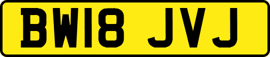BW18JVJ
