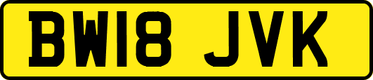 BW18JVK