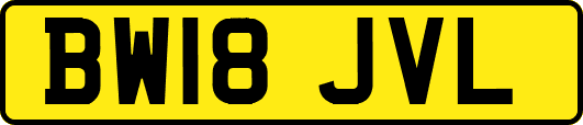 BW18JVL