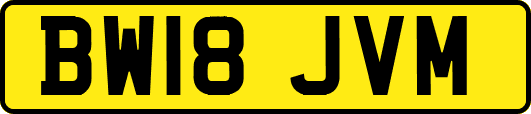 BW18JVM