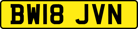 BW18JVN