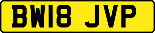 BW18JVP