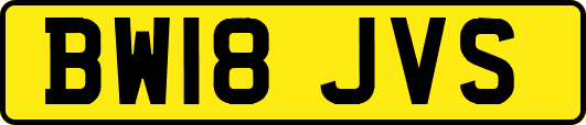BW18JVS