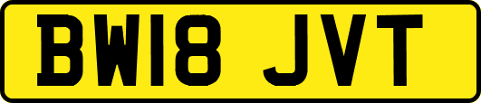 BW18JVT