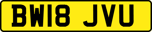 BW18JVU