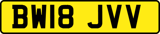 BW18JVV