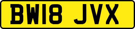BW18JVX