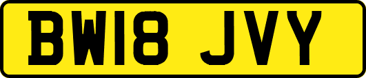 BW18JVY
