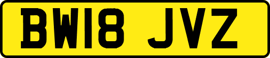 BW18JVZ