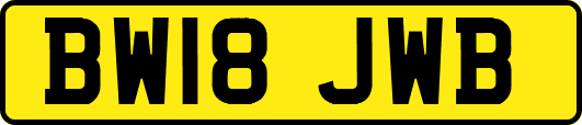 BW18JWB