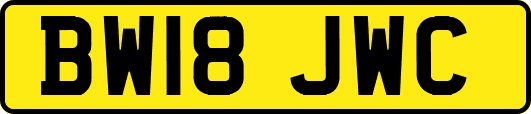 BW18JWC