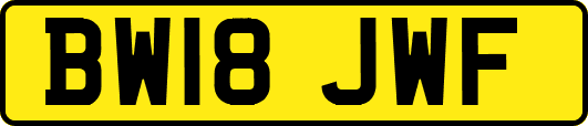 BW18JWF