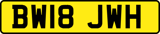 BW18JWH