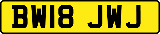 BW18JWJ