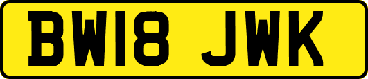 BW18JWK