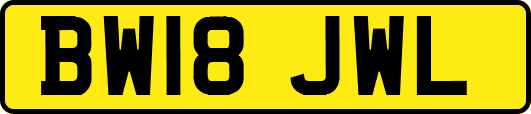 BW18JWL