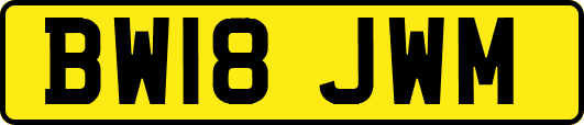 BW18JWM