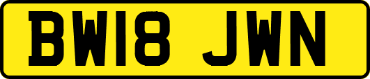 BW18JWN