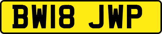 BW18JWP