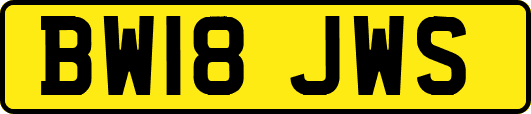 BW18JWS