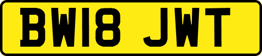 BW18JWT