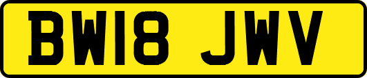 BW18JWV