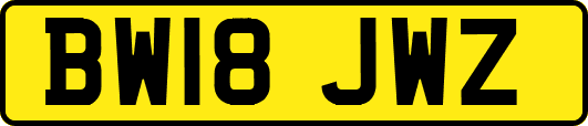 BW18JWZ