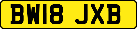 BW18JXB