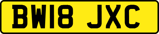 BW18JXC