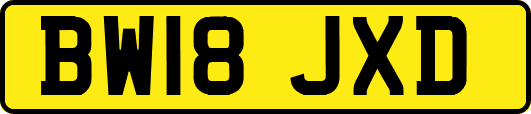 BW18JXD