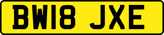 BW18JXE