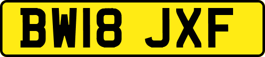 BW18JXF