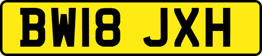 BW18JXH
