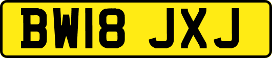 BW18JXJ