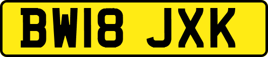 BW18JXK