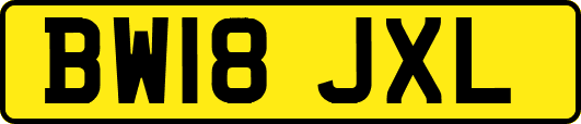 BW18JXL